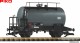 Piko 37779, EAN 4015615377795: G Kesselwagen DB