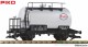 Piko 37975, EAN 4015615379751: G Kesselwagen Esso DB III