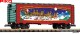 Piko 38991, EAN 4015615389910: G Weihnachtswagen 2026