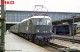 Piko 40309, EAN 4015615403098: N Sound E-Lok E18 DB