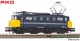 Piko 40381, EAN 4015615403814: N Sound E-Lok Rh 1100 NS IV