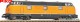 Piko 40509, EAN 4015615405092: N Sound Diesellokomotive BR 221 BEG