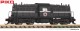 Piko 40808, EAN 4015615408086: N analog Diesellokomotive LNE 65-Ton 601