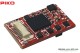 Piko 46502, EAN 4015615465027: Piko Smart Decoder XP 5.1 Next18