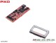 Piko 46555, EAN 4015615465553: PSD XP Sound