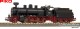 Piko 50803, EAN 4015615508038: H0 DC analog Dampflok BR 56.34-35 mit Kobelschornstein DRB
