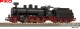 Piko 50804, EAN 4015615508045: H0 DC Sound Dampflok BR 56.34-35 mit Kobelschornstein DRB