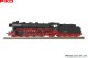 Piko 50902, EAN 4015615509028: H0 AC Sound Dampflok BR 03 2128-3 DR