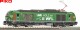 Piko 51170, EAN 4015615511700: H0 DC analog Diesel-/E-Lok BR 248 Northrail/Piko/WFL