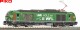 Piko 51172, EAN 4015615511724: H0 AC Sound Diesel-/E-Lok BR 248 Northrail/Piko/WFL