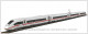 Piko 51401, EAN 4015615514015: H0 AC digital E-Triebzug BR 412 ICE 4 DB AG VI, 4tlg.