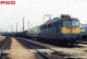 Piko 51447, EAN 4015615514473: H0 DC Sound E-Lok V 43.3 MAV V