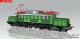 Piko 51487, EAN 4015615514879: H0 DC analog E-Lok BR 194 DB
