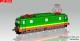 Piko 51617, EAN 4015615516170: H0 DC Sound E-Lok 3E/1 PMP-PW
