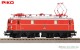 Piko 51892, EAN 4015615518921: Electric locomotive Rh 1041 of the ÖBB, era IV