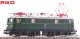 Piko 51897, EAN 4015615518976: H0 AC Sound E-Lok Rh 1041 ÖBB III