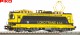 Piko 51997, EAN 4015615519973: H0 AC Sound E-Lok Rh 240 Lokotrans