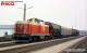 Piko 52100, EAN 4015615521006: H0 DC analog Diesellok BR 211 VLTJ