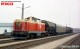 Piko 52101, EAN 4015615521013: H0 DC Sound Diesellok BR 211 VLTJ