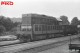Piko 52103, EAN 4015615521037: H0 DC analog Diesellok T435.0 CSD
