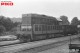 Piko 52104, EAN 4015615521044: H0 DC Sound Diesellok T435.0 CSD