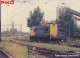 Piko 52105, EAN 4015615521051: H0 DC analog Diesellok T435 Industrie III