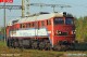 Piko 52107, EAN 4015615521075: H0 DC analog Diesellok ST44 PKP Cargo