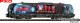 Piko 52161, EAN 4015615521617: H0 AC Sound Diesellok BR 247 DPB