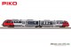 Piko 52292, EAN 4015615522928: H0 AC digital Dieseltriebwagen Desiro Rh 5022 ÖBB V