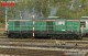 Piko 52310, EAN 4015615523109: H0 DC analog Diesellok SM31 PKP