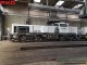 Piko 52364, EAN 4015615523642: H0 DC analog Diesellok DE18 Mercitalia VI