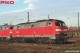 Piko 52567, EAN 4015615525677: H0 DC analog Diesellok BR 216 DB Cargo V