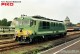 Piko 52876, EAN 4015615528760: H0 DC analog Diesellok SU46 PKP