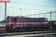 Piko 52989, EAN 4015615529897: H0 DC analog Diesellok Rh 2200 NS III