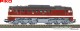 Piko 52994, EAN 4015615529941: H0 AC Sound Diesellok BR 120 DR