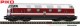 Piko 52996, EAN 4015615529965: H0 DC Sound Diesellok BR 118 FDJ DR IV