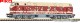 Piko 52999, EAN 4015615529996: H0 DC Sound Diesellok BR 119 Probefahrt DR