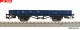 Piko 54346, EAN 4015615543466: H0 DC Niederbordwagen PKP-PLK VI