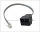 Piko 55018, EAN 4015615550181: Y-Kabel PIKO SmartcontrollerV