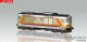 Piko 55930, EAN 4015615559306: H0 DC Sound Diesellok D.445 FS