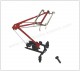 Piko 56260, EAN 4015615562603: Pantograph SBB, E-Lok Vectron