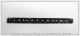 Piko 56291, EAN 4015615562917: LED-Beleuchtungsbausatz X Per