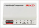 Piko 56415, EAN 4015615564157: PIKO SmartProgrammer