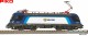 Piko 57840, EAN 4015615578406: H0 DC analog E-Lok BR 182 MAV-Start VI