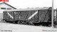 Piko 58473, EAN 4015615584735: H0 DC Großraumgüterwagen 401Ka PKP IV