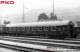 Piko 58567, EAN 4015615585671: H0 DC Personenwagen Y-Wagen 1. Klasse Am CSD V