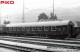 Piko 58568, EAN 4015615585688: H0 DC Personenwagen Y-Wagen 2. Klasse Bm CSD V