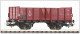 Piko 58939, EAN 4015615589396: Offener Güterwagen Wddo PKP I