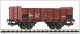 Piko 58942, EAN 4015615589426: Offener Güterwagen Elo FS Ep4