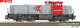 Piko 59178, EAN 4015615591788: H0 DC analog Diesellok G 1700 Schweerbau VI